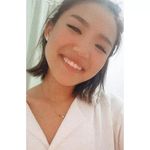 Melody Law - @melodylsl - Instagram