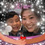 Melody Law - @melody1527 - Instagram