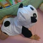 Melody Law - @melody.law.946 - Instagram