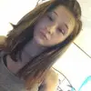 Melody Law - @melodylaw - TikTok