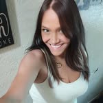 Melody Lawson - @melodylawson08 - Instagram