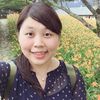 Melody - @melody_lawbroker - TikTok