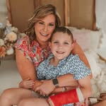 Melody Dawn Lawson - @mdlewellen - Instagram
