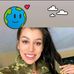 Melody Lawson - Facebook