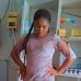 Melody Lawson - Facebook