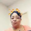Melody Lawson - @melodylawson026 - TikTok