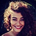 melody lawson - @melodylawson93 - Instagram