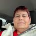 Melody Lawson - Facebook