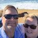 Melody Lawson - Facebook