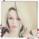 Melody Lawson - @kashlove7 - Instagram