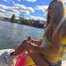 Melody Lawson - Facebook