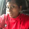 Melody Lawson - @nolasfinest1 - TikTok