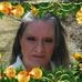 Melody Lawson - Facebook