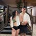 Melody Lawson - Facebook