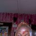 Melody Lawson - Facebook