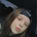 Melody Lawson - Facebook