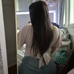 Melody Lawson - @melody.lawson.90834 - Instagram