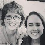 Melody Lawson - @mom.lawson - Instagram