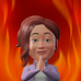 Melody Lawson - Facebook