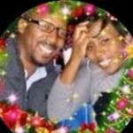 Melody Lawson - @melody_davis_neworlea56 - Instagram