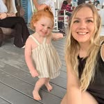 Melody Lawson - @melodylawson_ - Instagram