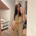 Melody Lawson - Facebook