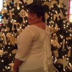 Melody Lawson - @mvp829496 - Instagram