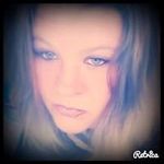 Melody Lawson - @melodylawson14 - Instagram