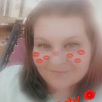 Melody Lawson - @melodylawson4276 - Instagram