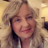 Melody Lawson - @wildflower45 - TikTok