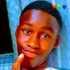 Melody Lawson - @melody.lawson5 - TikTok
