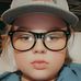 Melody Lawson - Facebook