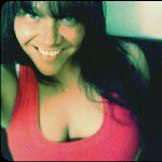 melody lawson - @melodycharmaine75 - Instagram