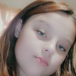 Melody Lawson - @melody.lawson.5895 - Instagram