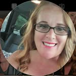 melody lawson - @melody.lawson_ - Instagram