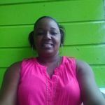 Melody Lawson - @me.lody6333 - Instagram