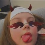 Melody Lawson - @melody_laws6885 - Instagram