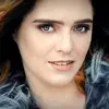 Melody Lawson - @melodylawson - TikTok
