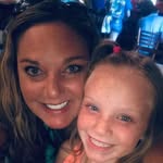 Melody Lawson Haury - @melody.haury - Instagram