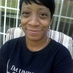 Melody Wynette Lawson - @melodylawson7899 - Instagram