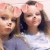 melodylawson - @melodylawson4 - TikTok
