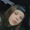 MelodyLawson - @melodylawson24 - TikTok