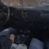 Melodyy😮‍💨 - @melody.lawson10 - TikTok