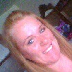pecosaroja - @melody_lawson19 - Instagram