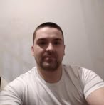 Layton Melladay - Facebook