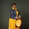 Melody Clayton 71 - @melodyclayton3 - TikTok