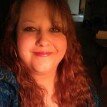 Melody Freeman-Layton - @melmel686868 - Instagram