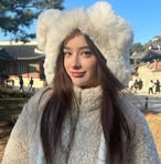 Melody Layton - Facebook