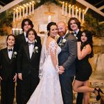 Melody Painter Layton - @laytonhoneymoon2020 - Instagram