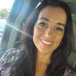 Melody Painter Layton - @thismelomamalife - Instagram